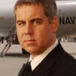 Patrick Labyorteaux
