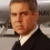 Patrick Labyorteaux