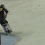 Patrick Lalime