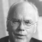 Patrick Leahy
