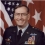 Patrick M. Hughes