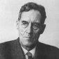 Patrick M. S. Blackett