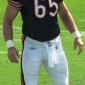 Patrick Mannelly