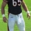 Patrick Mannelly