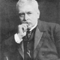 Patrick Manson