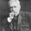 Patrick Manson
