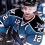 Patrick Marleau