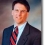 Patrick McCrory