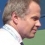 Patrick McEnroe