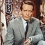 Patrick McGoohan