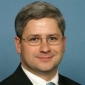Patrick McHenry