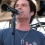 Patrick Monahan