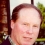 Patrick Noonan