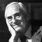 Patrick O'Brian