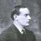 Patrick Pearse