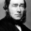 Patrick Power
