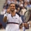Patrick Rafter