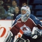Patrick Roy
