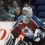 Patrick Roy