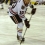 Patrick Sharp
