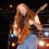 Patrick Simmons