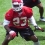 Patrick Surtain