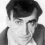 Patrick Troughton