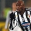 Patrick Vieira
