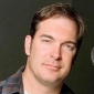 patrick warburton
