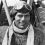 Patrick Wayne