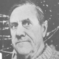 Patrick White
