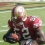 Patrick Willis