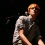 Patrick Wolf