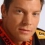 Patrik Juhlin