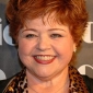 Patrika Darbo pictures