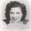 Patsy Cline