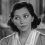 Patsy Kelly