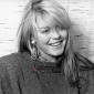 Patsy Kensit