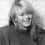 Patsy Kensit