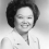 Patsy Mink