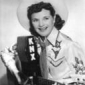 Patsy Montana