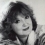 Patsy Rowlands