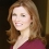 Patti Ann Browne