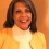 Patti Austin