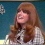 Patti Deutsch