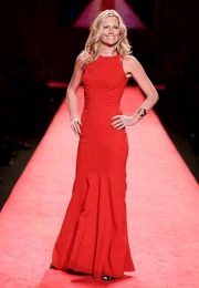 Patti Hansen