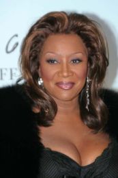 Patti Labelle