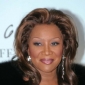 Patti Labelle