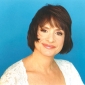 Patti LuPone