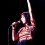 Patti Smith